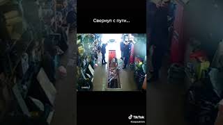 КОРОТКИЕ ВИДЕО ПРИКОЛЫ //ЛУЧШИЕ ПРИКОЛЫ//ТЕСТ НА ПСИХИКУ//ДЕМОТИВАТОРЫ СМЕШНЫЕ// ПРИКОЛЫ 2021 №9