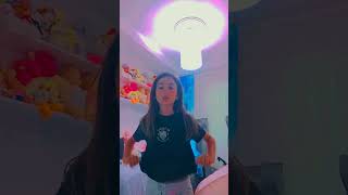 Yerin De Dur
