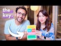 Youre not lazy 3 keys to effortless productivity with ali abdaal