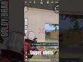 BGMI PUBG SNIPER SHOTS |   #jonathan #pubg #viral #NEZA #pubgmobile #bgmi #bgmilive #bgmishorts