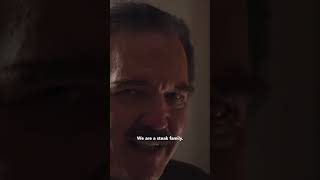 🚨 NEW CLIP from movie Trump tried to censor