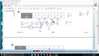 alg2lesson14 1