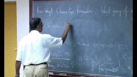 20110719 ais lie alg cmi 12B KNR 2