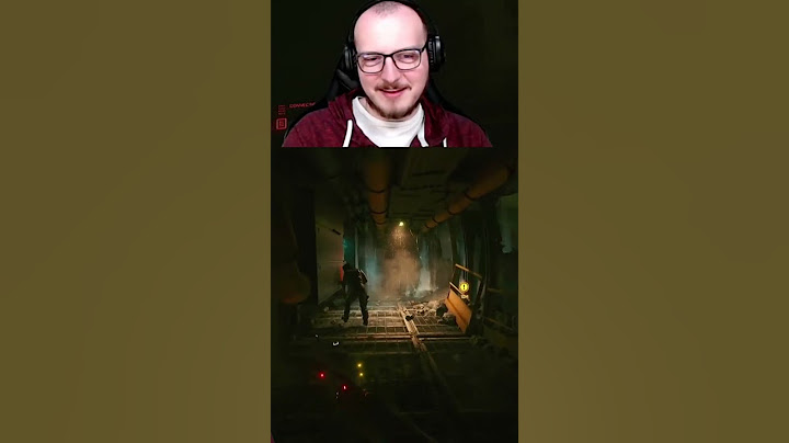 Ich bin dann mal weg | #mice2dice on #Twitch