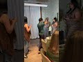 Miami es Miami 🔥 Un dueño de negocio debe entender que ahora mismo es su mejor influencer, que n...