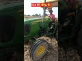 Desi life Rohit bhai 😘🏡🥰👑#new #my #chnnel #subscribe #subscribe