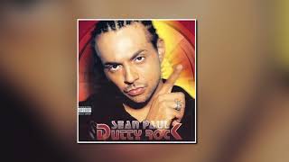 Sean Paul Featuring Debbie Nova....Still In Love [International Affair] [ReMix] [2002]