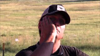 Celebrity Preview - Throttle-Fest Net Worth