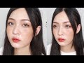 [GIVEAWAY] Makeup Kỷ Yếu Cho Mọi Tông Da | QUÀ CHO DA NGĂM | CeeMee