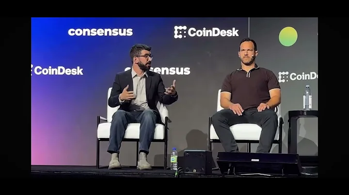 Pi Network consensus 2025 | Nicolas kokalis | 16/5/2025 | Full