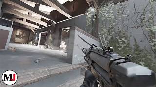 Zofia Ace in 2026 - Rainbow Six Siege