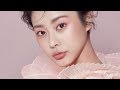 SOFT AURA Makeup - 소프트 아우라 메이크업