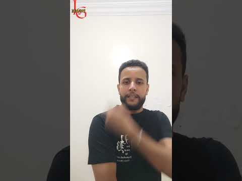 مني كتفوت 30 عام وكتمشي تحني مع العريسات هههه    