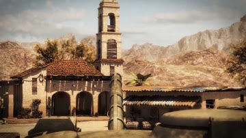 58% cheaper and legal Jagged Alliance : Back in Action Steam cd keys