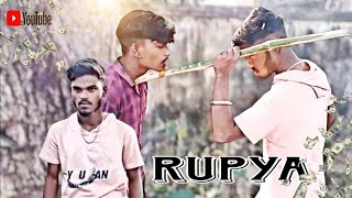 Hello friends to aap log ke liy new video banay hi. .app log bhai ko saport karo thanks