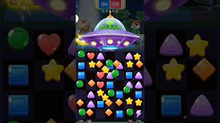 Download Match Masters APK mod battle Puzzle 🧩🆓 screenshot 2