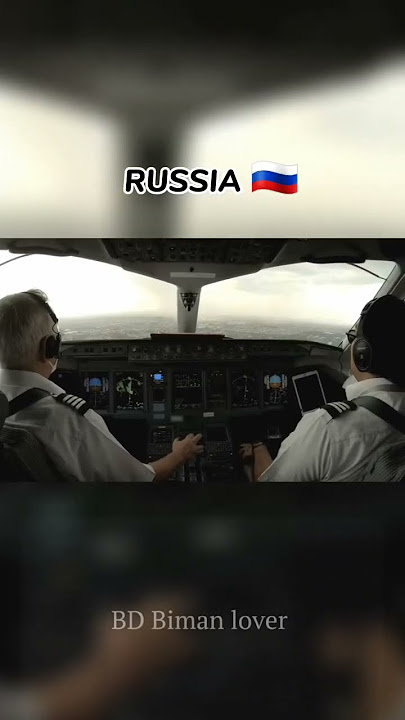 Different countries plane warning alarms #avgeeks #aviation #flight #pilot #aviationmemes #memes