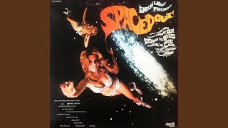 ポップス+ロック(洋楽) CD Enoch Light Spaced Out MMCD1023 M&amp;amp;M /00110 Enoch Light - Presents Spaced Out & Charge - Amazon.com Music