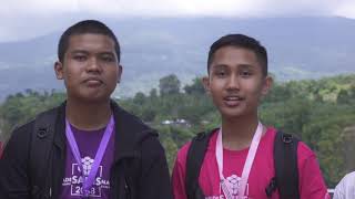 OSN 2018 DAY 5 OSN 2018 DAY 5