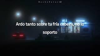 Gasoline - Mirani Sub Español