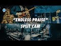 Endless Praise // Split Cam // Royalwood Church