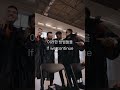 행복한 삶을 사는방법