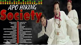 APO Hiking Society Greatest Hits Full Album ▶️ Top Songs Full Album ▶️ Top 10 Hits of All Time