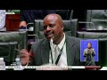 Ditaba tsa Sesotho | 22 January 2026
