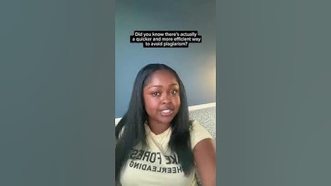 How to write an essay? #essaytips #writing #academicwriting #assignmenthacks #texteroai