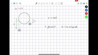 Exercise 7.17 Classical Mechanics John R. Taylor