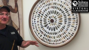 Arrowheads of The Eastern Shore