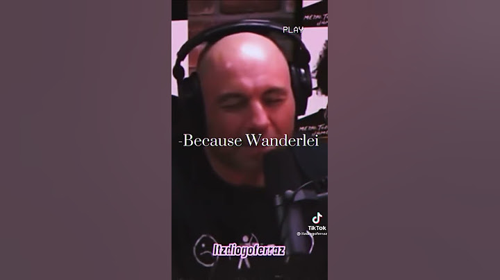 Best MMA staredown ever . Wanderlei Silva vs Mirko Cro Cop #shorts by-@itzdiogoferraz on tiktok