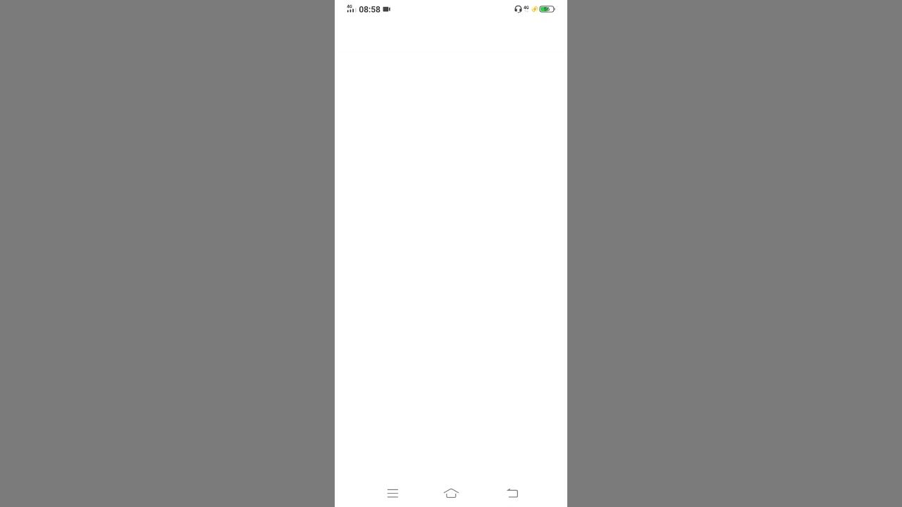 VIVO S1 PRO Floating Keyboard Problem? How to Enable or Disable