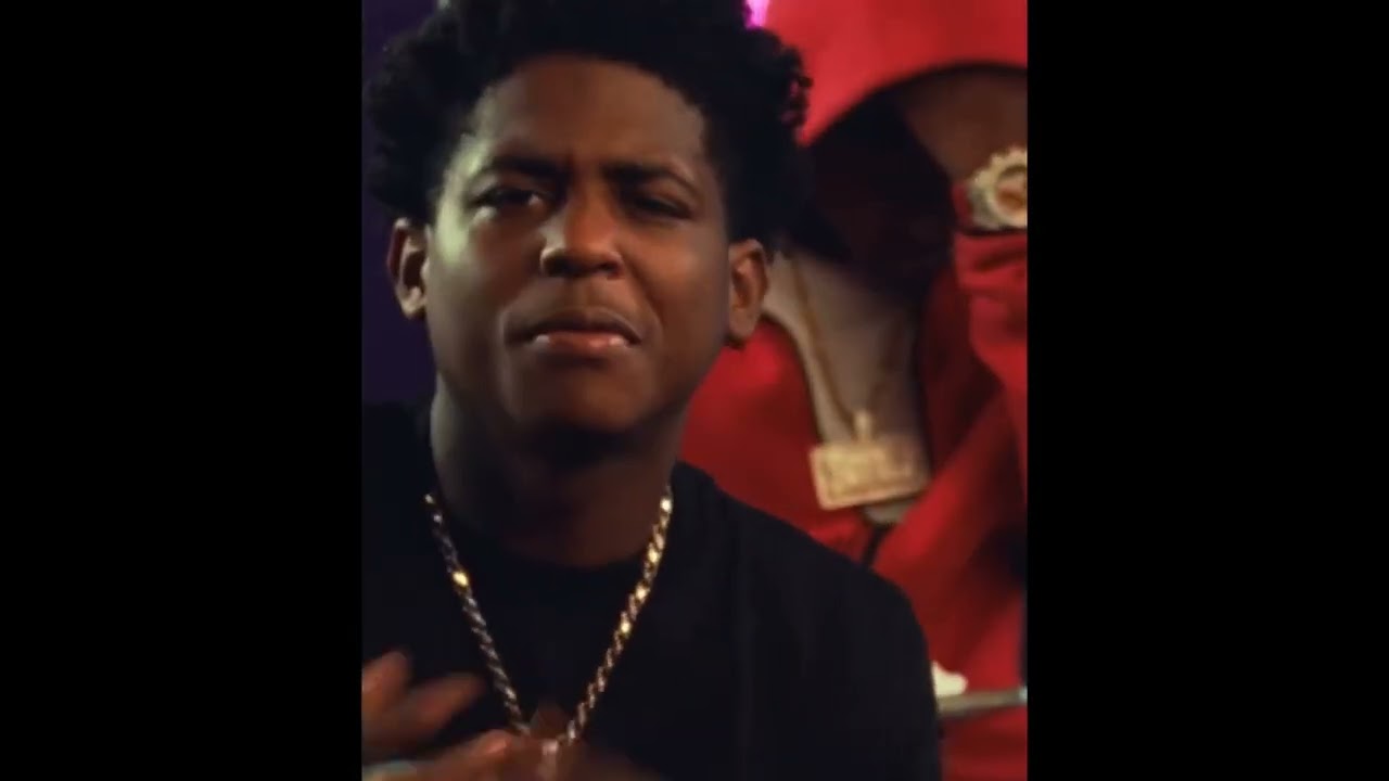 [FREE] YFG Fatso Sample Type Beat - 