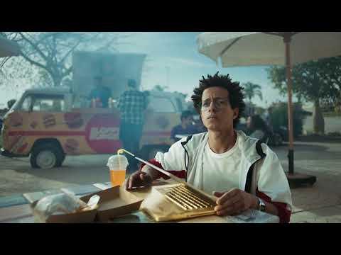 شقلباظ اسرع كاش في مصر