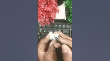 keyboard button drawing ctrl#trending#shorts #viral