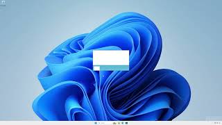 How to INSTALL WINDOWS UPDATES with POWERSHELL Profile