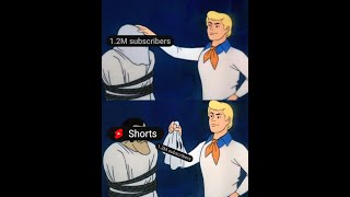 Download Lagu STREAMING TILL SOMEONE TYPES IN CHAT!!!  (DAY 1) MP3