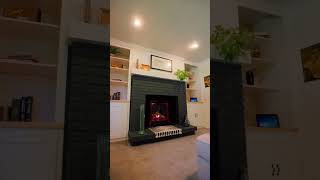 544 Seymour St, Appleton - $329,900 544 Seymour St, Appleton - $329,900