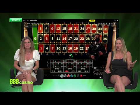 Great Win on I ❤️ triple 💎 777 #casino #slot #lucky #win #gambling