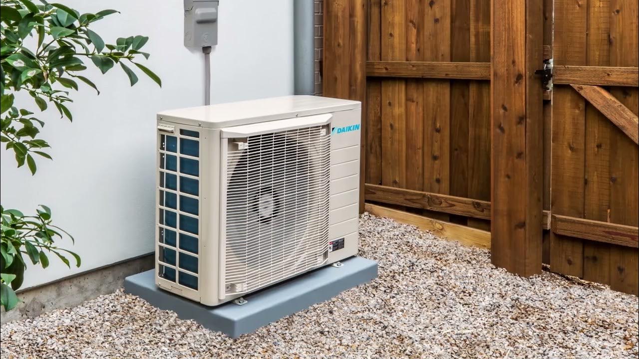 Explore the Dai 2325 Daikin Fit Dealer Clips with SH1839 Excellence