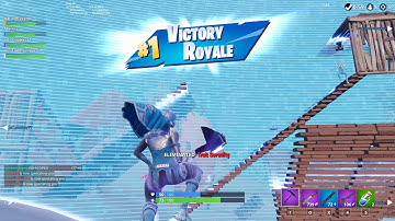 @parallel Do you need another editor? #parallel1year #ParallelRC