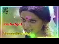 Pongathave thal tamil audio song  nizhalgal movie