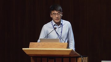 RecSys 2016: Paper Session 9 - TAPER: A Contextual Tensor-Based Approach