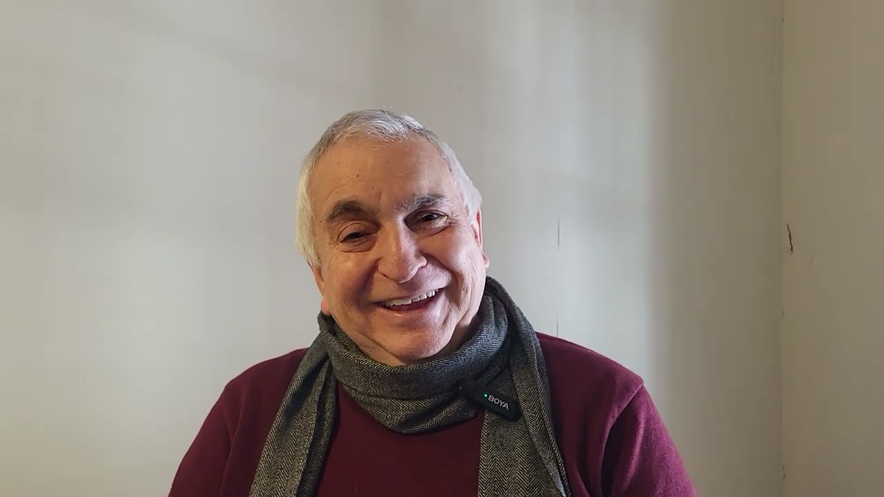 Μίμης Κούρτης