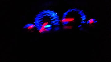 2005 Saturn Vue 0-60