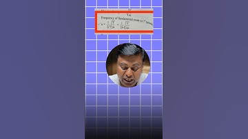 Superposition of Waves Important Formulae | MHT-CET 2024 |  #mhtcet2024 #physics