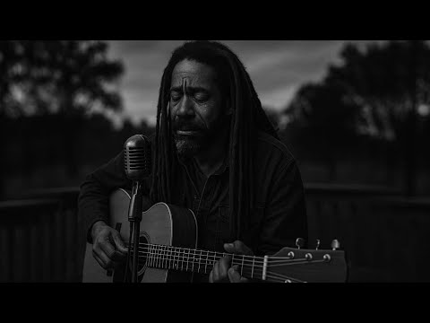 Morning Comes Babylon Still Cries