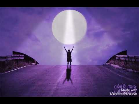 ياريت يشوفوكي بعيوني