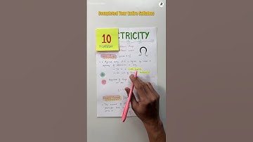 Follow this Technique to become a Topper in 2025🔥 #studytips #study #exam